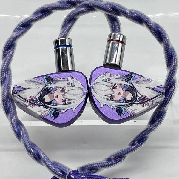 【中古】NOZOMI【秋葉原】