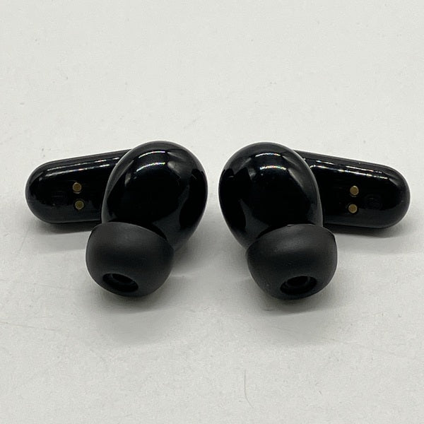【中古】Soundcore P30i ブラック 【A3959N11】【名古屋】