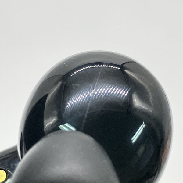 【中古】Soundcore P30i ブラック 【A3959N11】【名古屋】