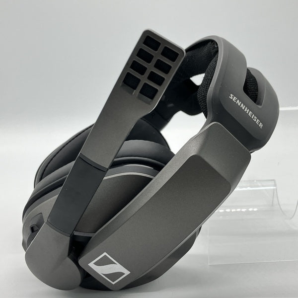 【中古】GSP370【秋葉原】