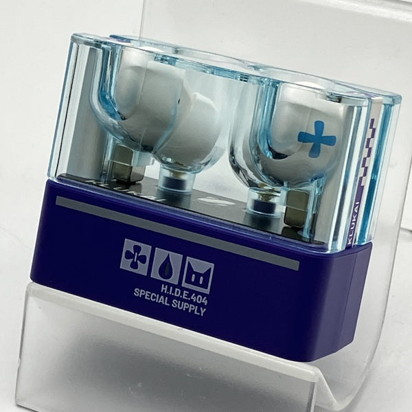 【中古】H.I.D.E.404 Klukai (クルカイ)【名古屋】