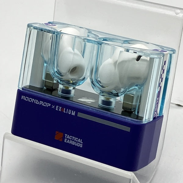 【中古】H.I.D.E.404 Klukai (クルカイ)【名古屋】