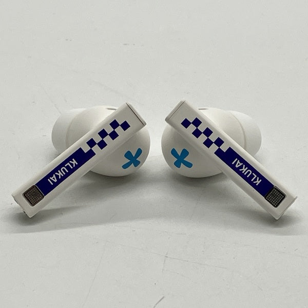 【中古】H.I.D.E.404 Klukai (クルカイ)【名古屋】