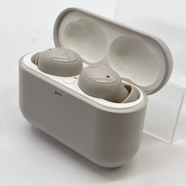 【中古】ZE500 for ASMR CREAM【日本橋】