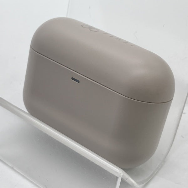 【中古】ZE500 for ASMR CREAM【日本橋】
