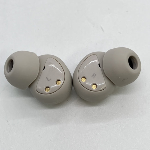 【中古】ZE500 for ASMR CREAM【日本橋】