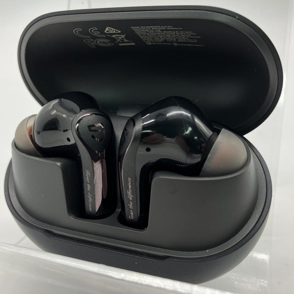 【中古】Air6 Pro【秋葉原】