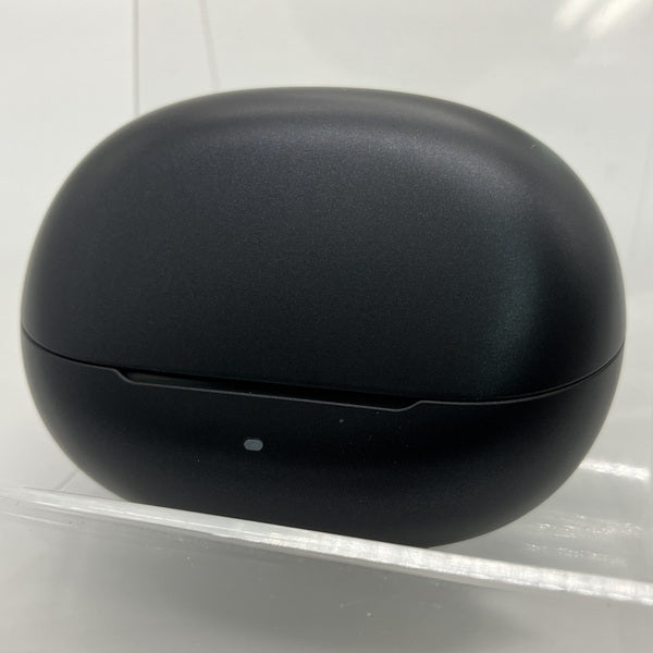 【中古】Air6 Pro【秋葉原】