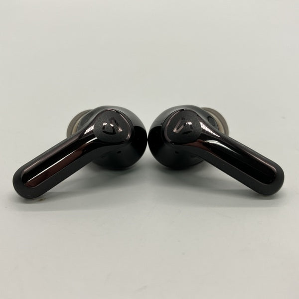 【中古】Air6 Pro【秋葉原】