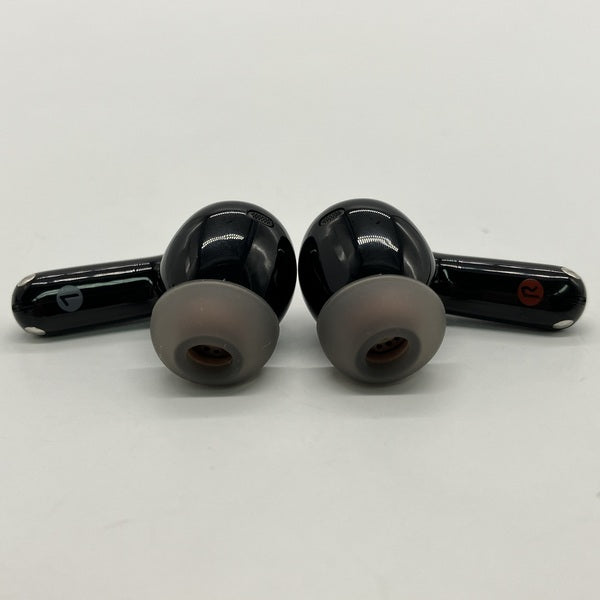 【中古】Air6 Pro【秋葉原】