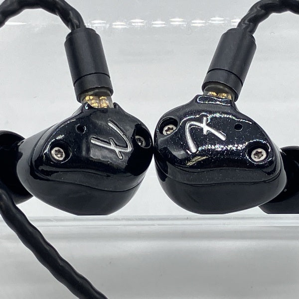 【中古】TRACK BLACK【秋葉原】