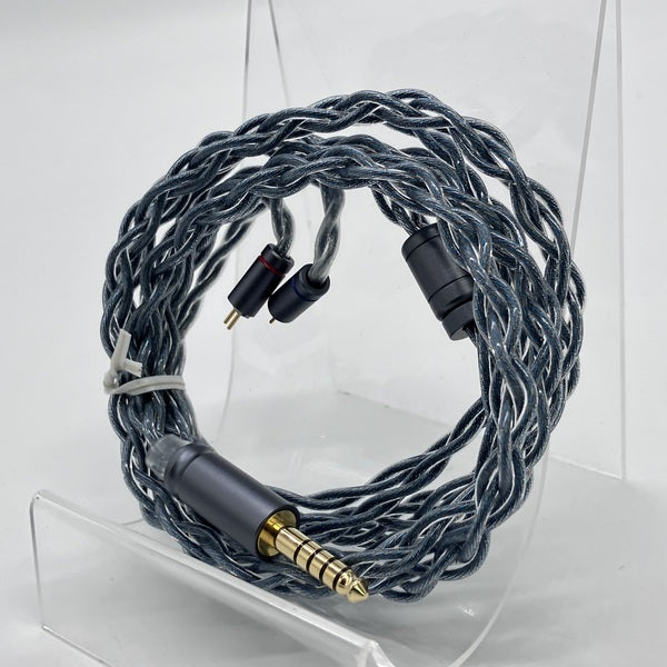 【中古】Ame 2Pin(FLAT)-4.4mm【日本橋】