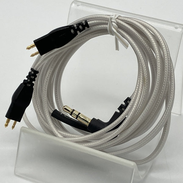 【中古】HPC-HD25 V2 Silver【秋葉原】