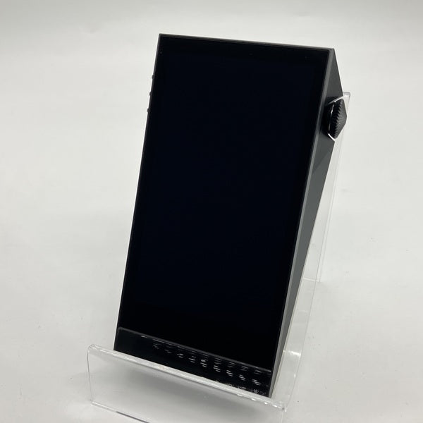 【中古】A&ultima SP3000M 【IRV-AK-SP3000M】【秋葉原】