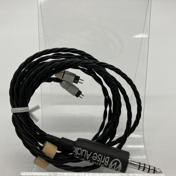 【中古】STR7-Rh2+ 5極Φ4.4mmプラグ-2PIN　【ST7H2V5442P】【秋葉原】