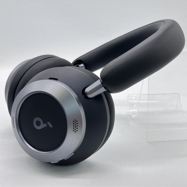 【中古】Soundcore Space One Pro ミッドナイトブラック 【A3062N11】【秋葉原】