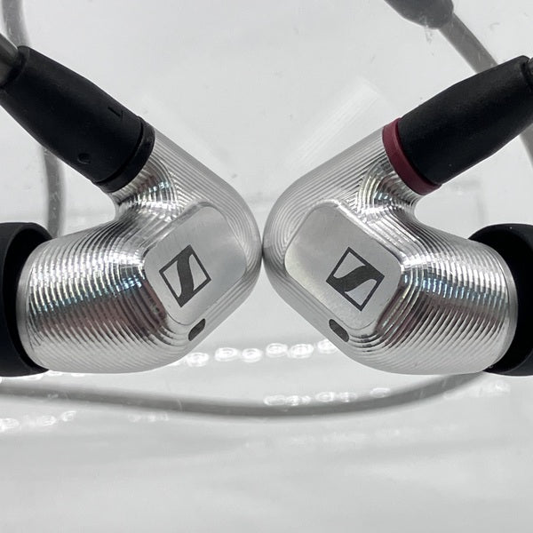 【中古】IE 900【秋葉原】