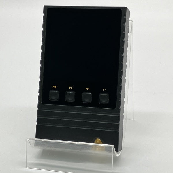 【中古】Overture XM5【秋葉原】