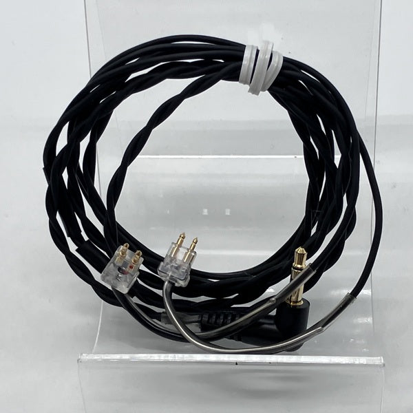 【中古】FitEar cable 012 (L字)【秋葉原】