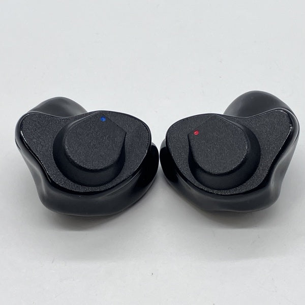 【中古】FitEar ROOM【秋葉原】