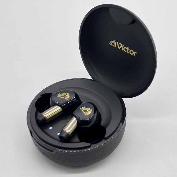 【中古】WOOD master HA-FW5000T-B ピアノブラック【日本橋】