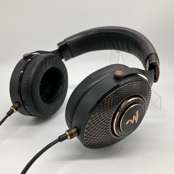【中古】RADIANCE【名古屋】