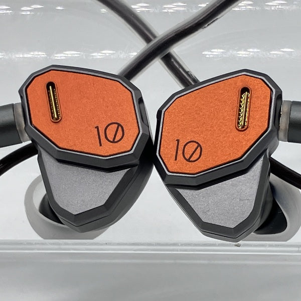 【中古】Yacht10【秋葉原】