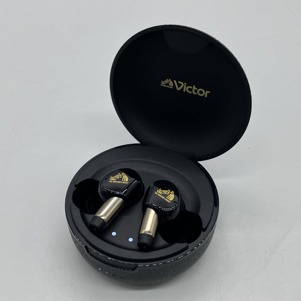 【中古】WOOD master HA-FW5000T-B ピアノブラック【秋葉原】