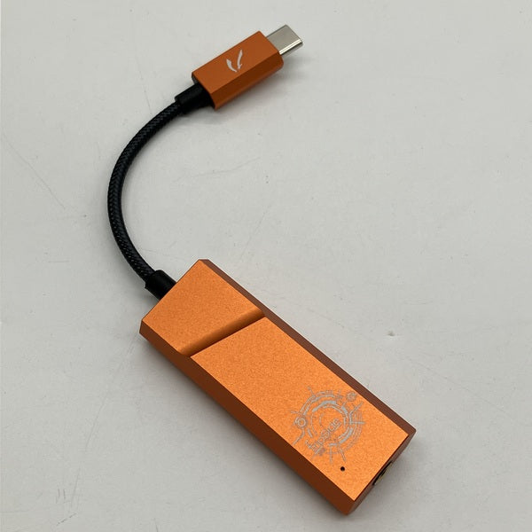 【中古】AK HC2 fripSide Edition 【IRV-AK-HC2-FSE】【名古屋】