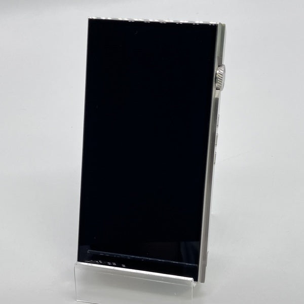 【中古】DX340【日本橋】