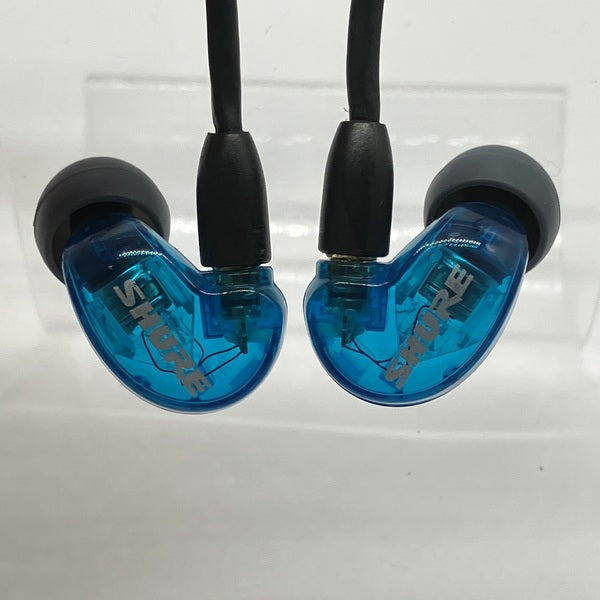 【中古】SE215SPE-A【名古屋】
