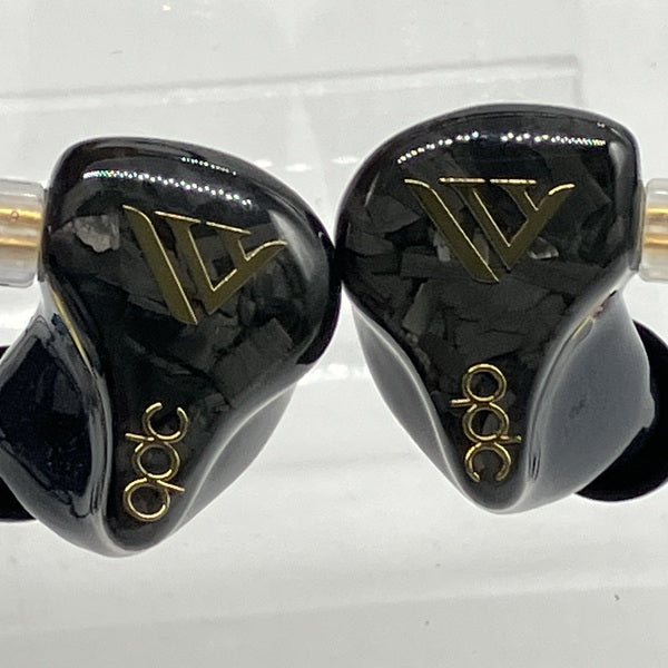 【中古】Anole V14-S【QDC-ANOLE-V14-S】【名古屋】