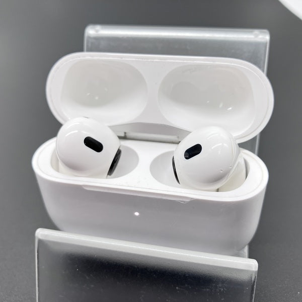 【中古】AirPods Pro (第2世代) MQD83J/A【日本橋】