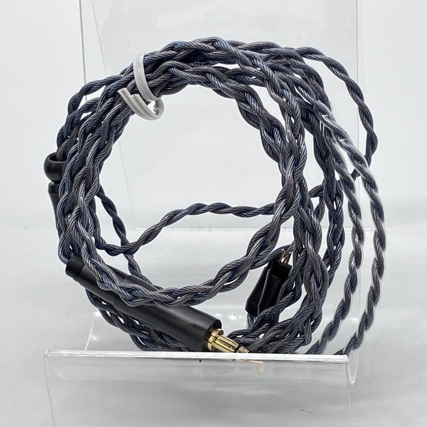 【中古】Kiwi Ears Astral付属ケーブル【秋葉原】