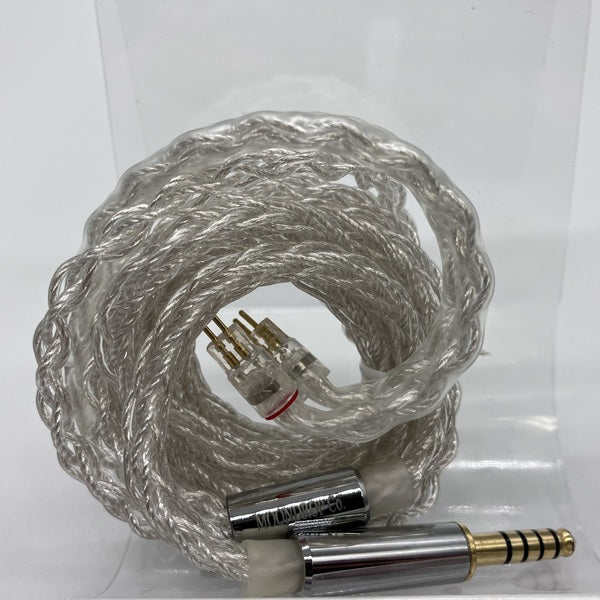 【中古】Line-K 2Pin-4.4mm【日本橋】