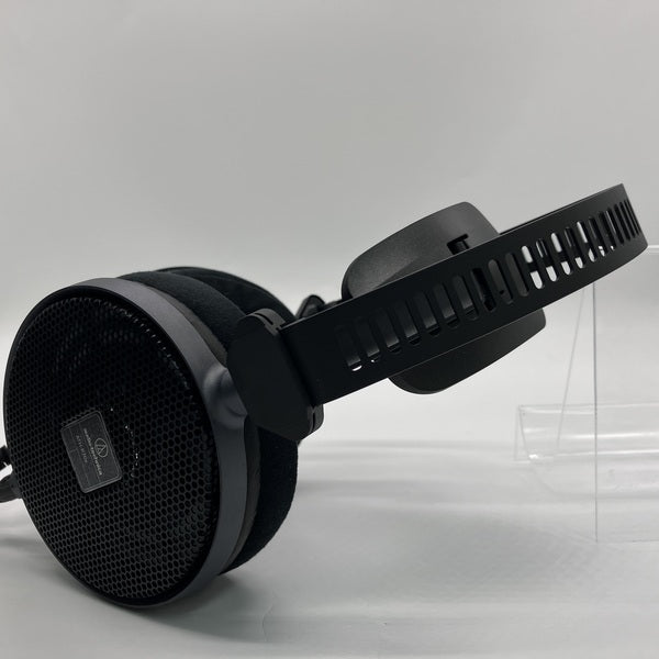 【中古】ATH-R70X【秋葉原】