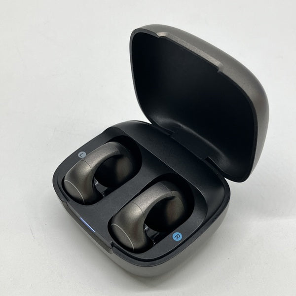 【中古】Soundcore C40i メタリックグレー 【A3331NZ1】【名古屋】