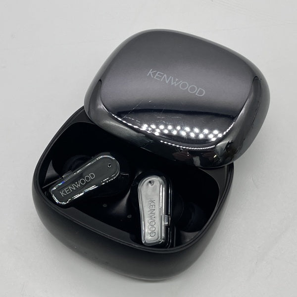 【中古】GLASS Core Pro【KH-CRZ100T】【秋葉原】