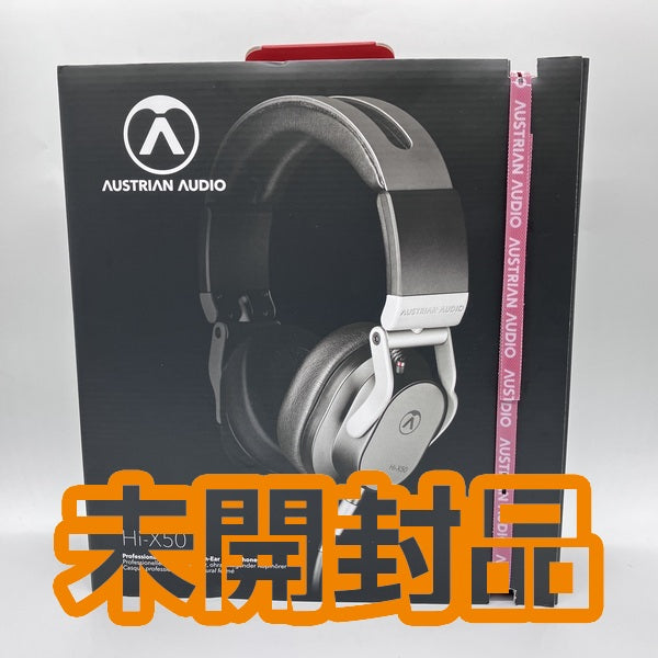 【中古】WOOD master HA-FW5000T-T サンバーストブラウン【秋葉原】