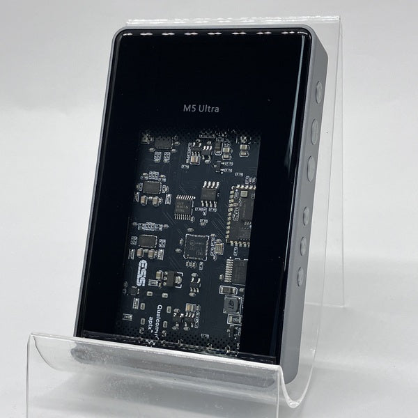【中古】M5 ULTRA【日本橋】