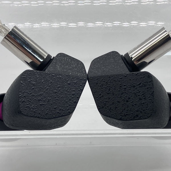 【中古】A5000 【FI-A5DPLD】【秋葉原】
