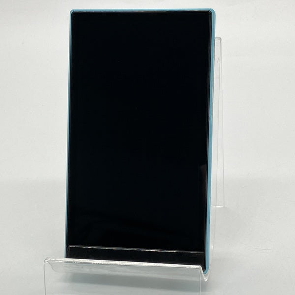 【中古】JM21 Blue 【FIO-JM21-L】【秋葉原】
