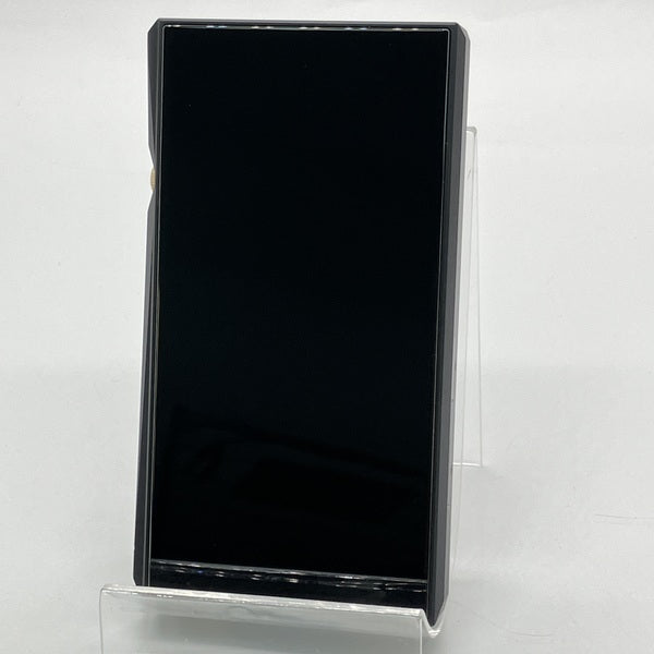 【中古】M11 【FIO-M11-B】【秋葉原】