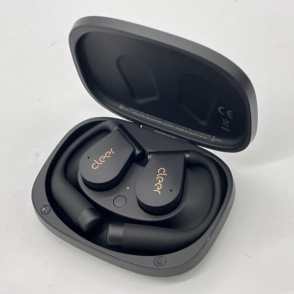 【中古】ARC Air 2 Black【秋葉原】