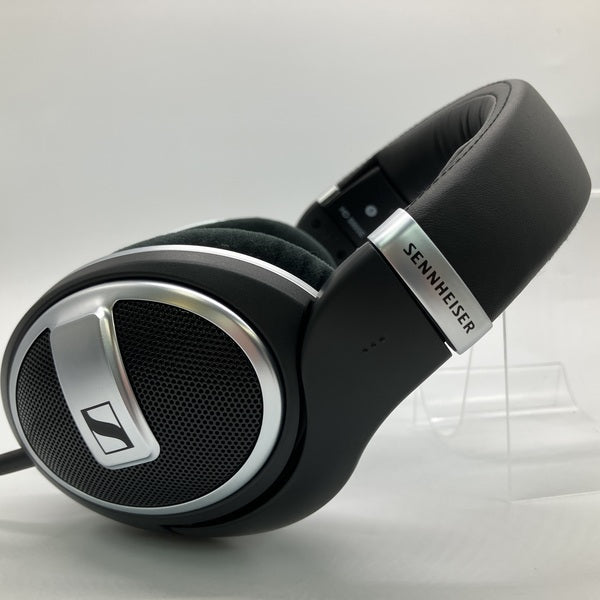 【中古】HD 599 SE【秋葉原】