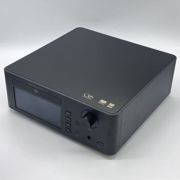 【中古】SCD1.3 ブラック【秋葉原】
