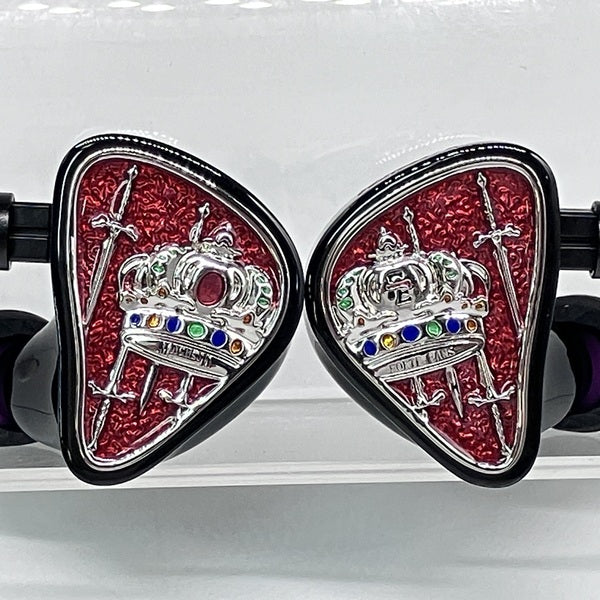 【中古】MACBETH【秋葉原】