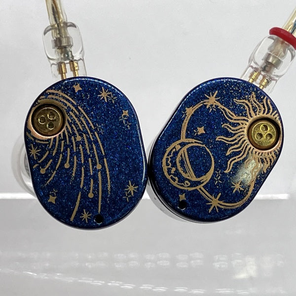 【中古】群星-STELLARIS【名古屋】