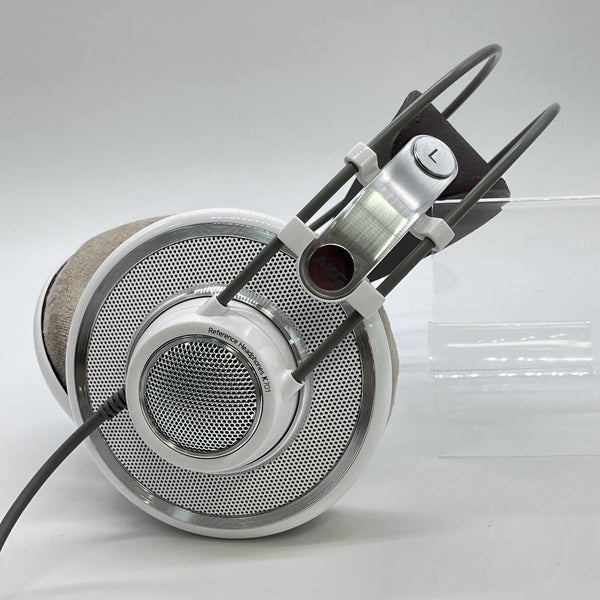 【中古】K701【日本橋】
