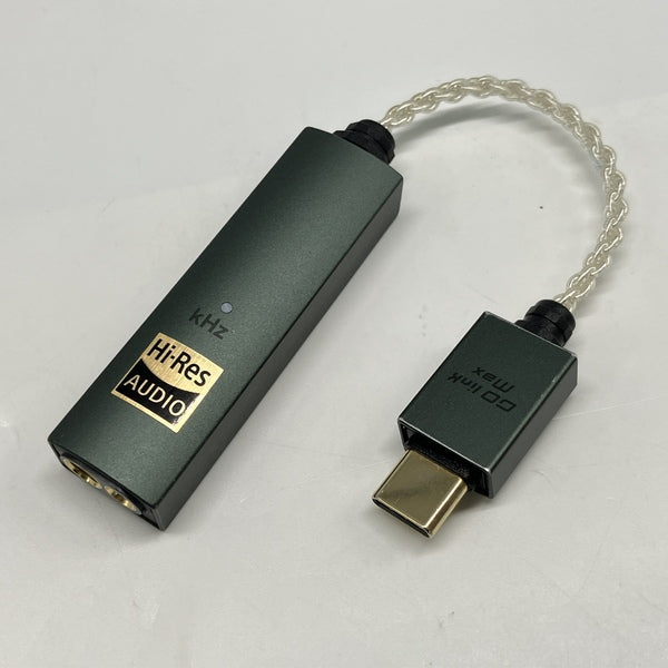 【中古】GO link Max 【IFI-GO-LINKMAX】【秋葉原】